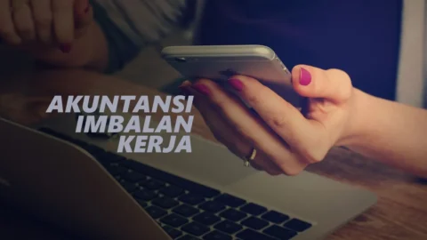Akuntansi Imbalan Kerja