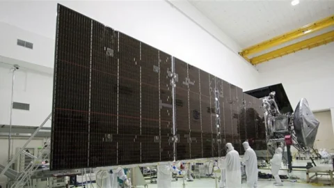 Implementasi K3 di Laboratorium