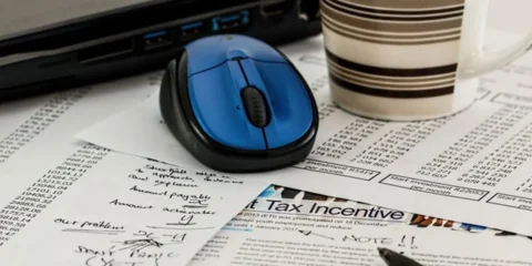 Basic Accounting