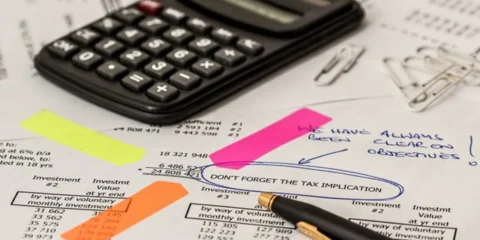 Practical Procurement Management