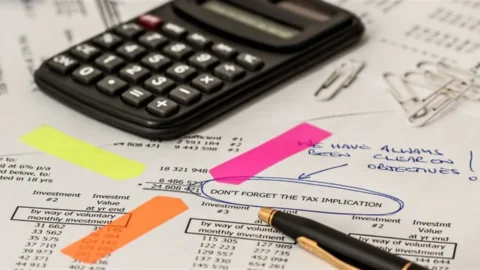 Practical Procurement Management