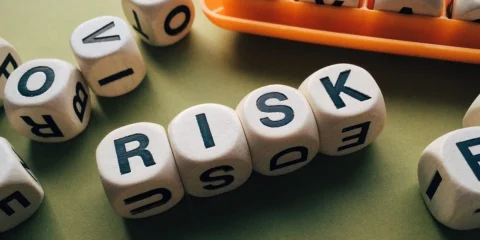 Integrated Compliance and Risk