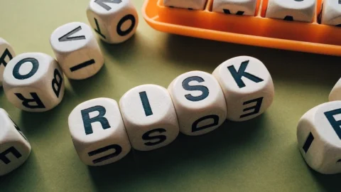 Integrated Compliance and Risk
