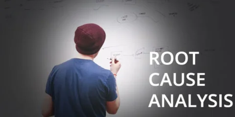 Root Cause Analysis (RCA)