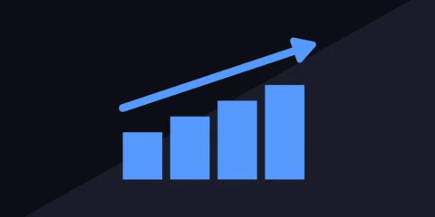 Sales Forecasting
