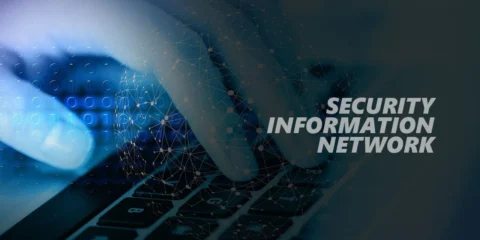 Security Information Network