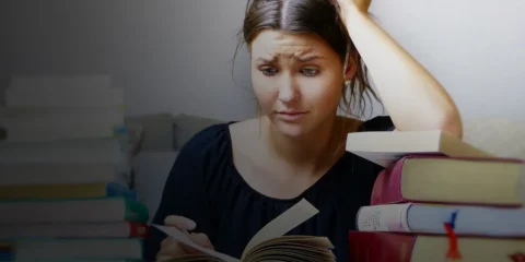 Stress Management in The Workplace