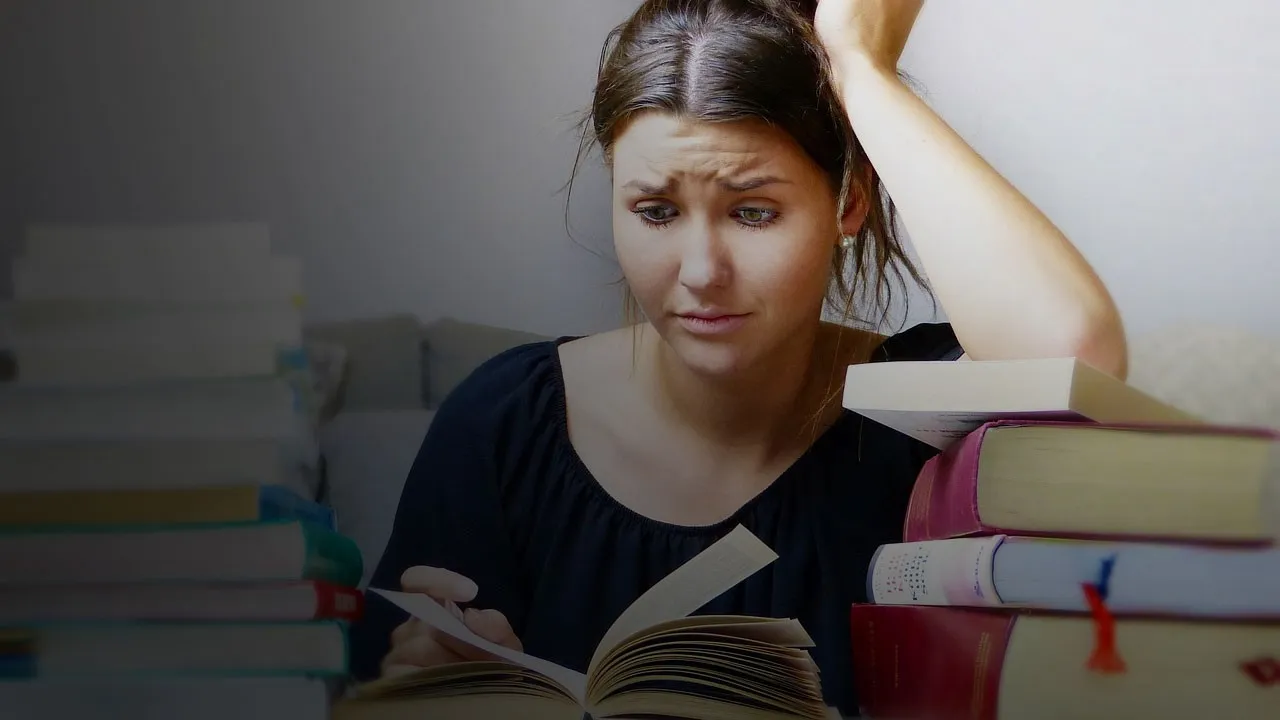 Stress Management in The Workplace