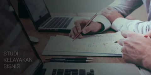 Studi Kelayakan Bisnis