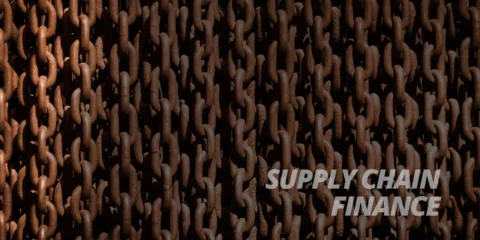 Supply Chain Finance