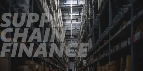 Credit Analysis for Supply Chain Finance