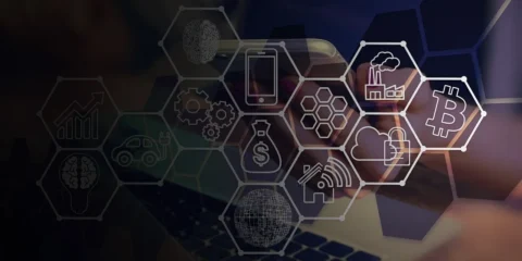 Supply Chain Sustainability