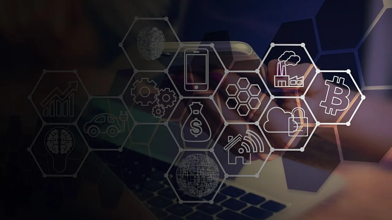 Supply Chain Sustainability