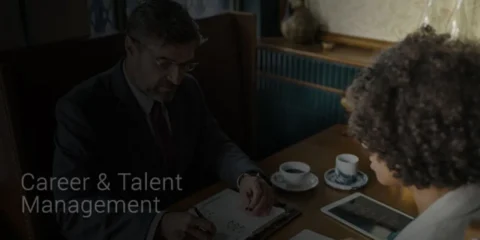 Talent Management