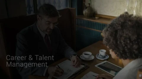 Talent Management