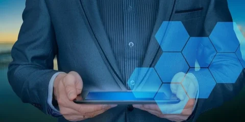 Tata Kelola dan SOP Manajemen Proyek