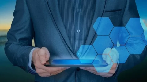 Tata Kelola dan SOP Manajemen Proyek