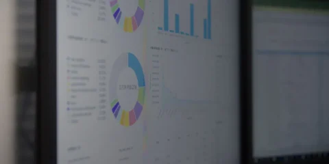 Big Data Management Using Microsoft Excel