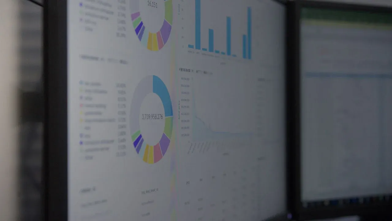 Big Data Management Using Microsoft Excel