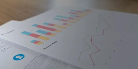 Microsoft Excel Power Query