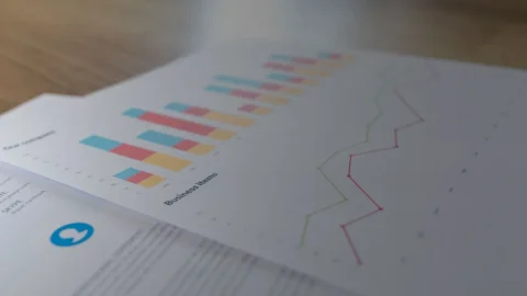 Microsoft Excel Power Query