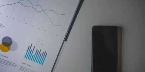 Microsoft Excel Mastering Spreadshet Data
