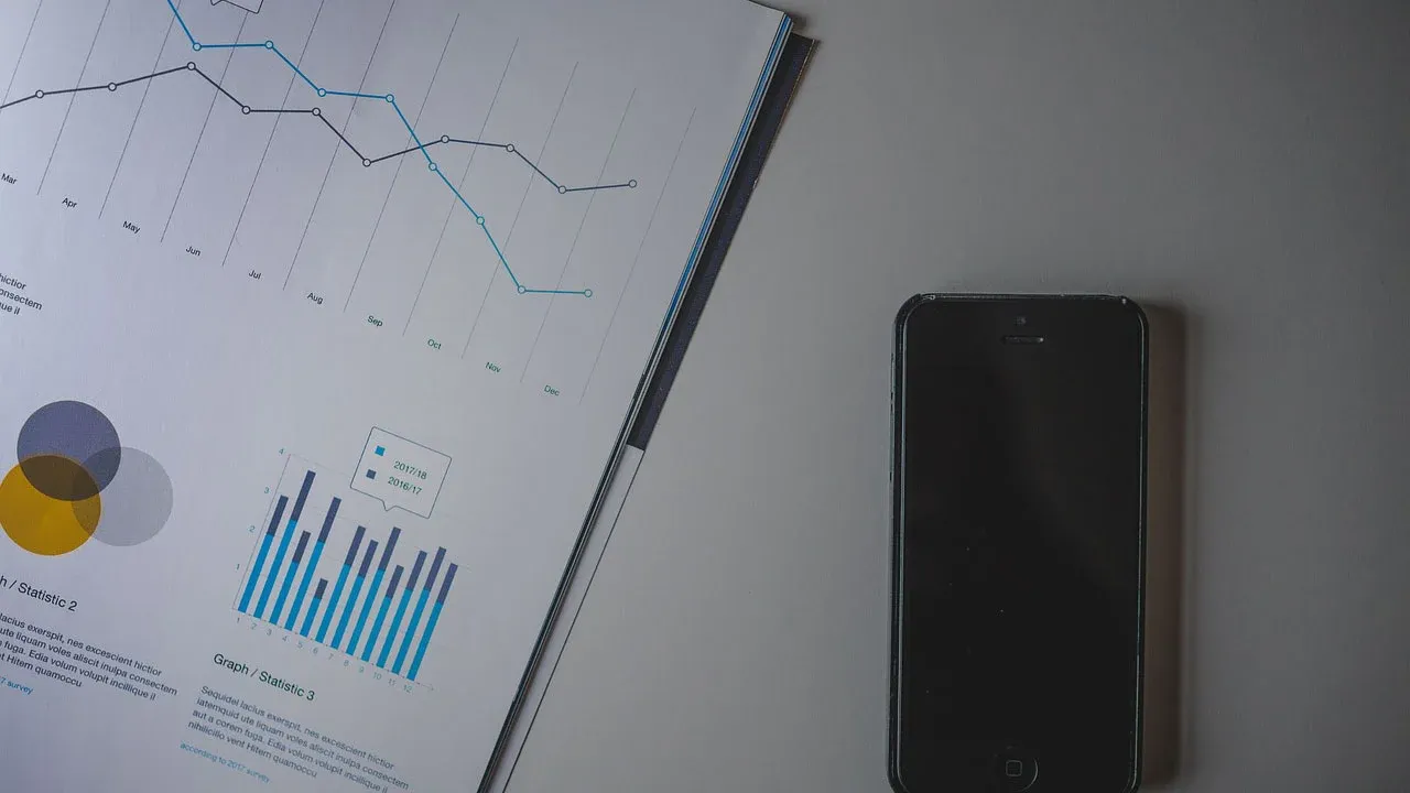 Microsoft Excel Mastering Spreadshet Data