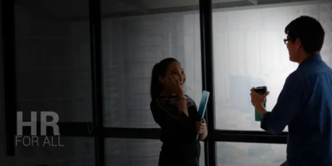 HR for Non HR Manager