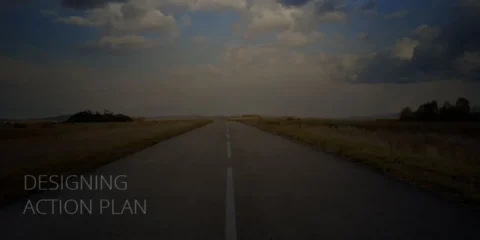 Business Plan and Road Map