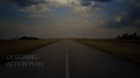 Business Plan and Road Map