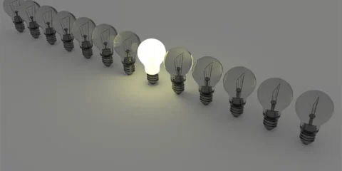 Strategic Sourcing and Vendor Management