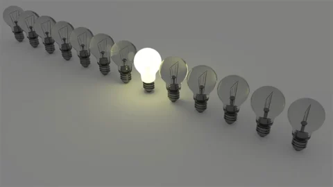 Strategic Sourcing and Vendor Management