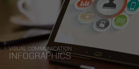 Visual Communication