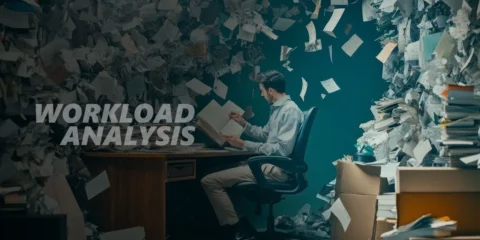 Workload Analysis