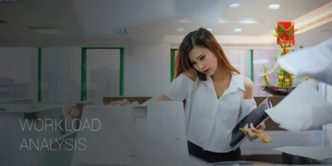 Workload Analysis