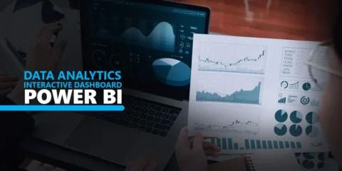 Microsoft Power BI