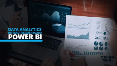Microsoft Power BI