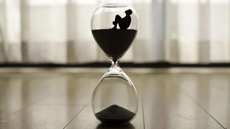 Time Management