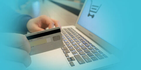 Payroll Training