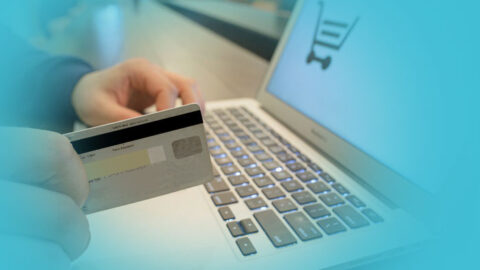 Payroll Training
