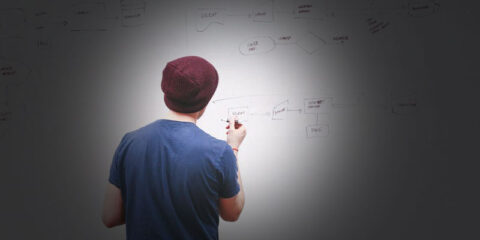 pelatihan problem solving