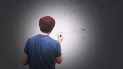 pelatihan problem solving
