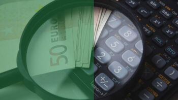 debt collection