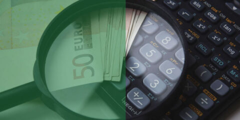 debt collection