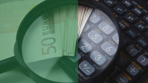 debt collection