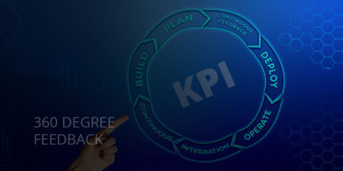 Training 360 Degree Feedback