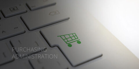 Purchasing Administration