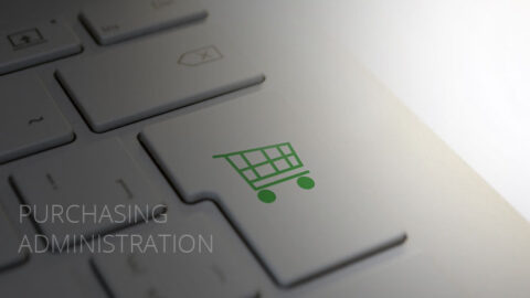 Purchasing Administration