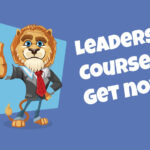 Agility Leadership