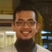 Ahmad Ridwan
